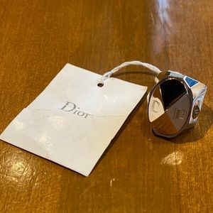 Christian Dior Ring